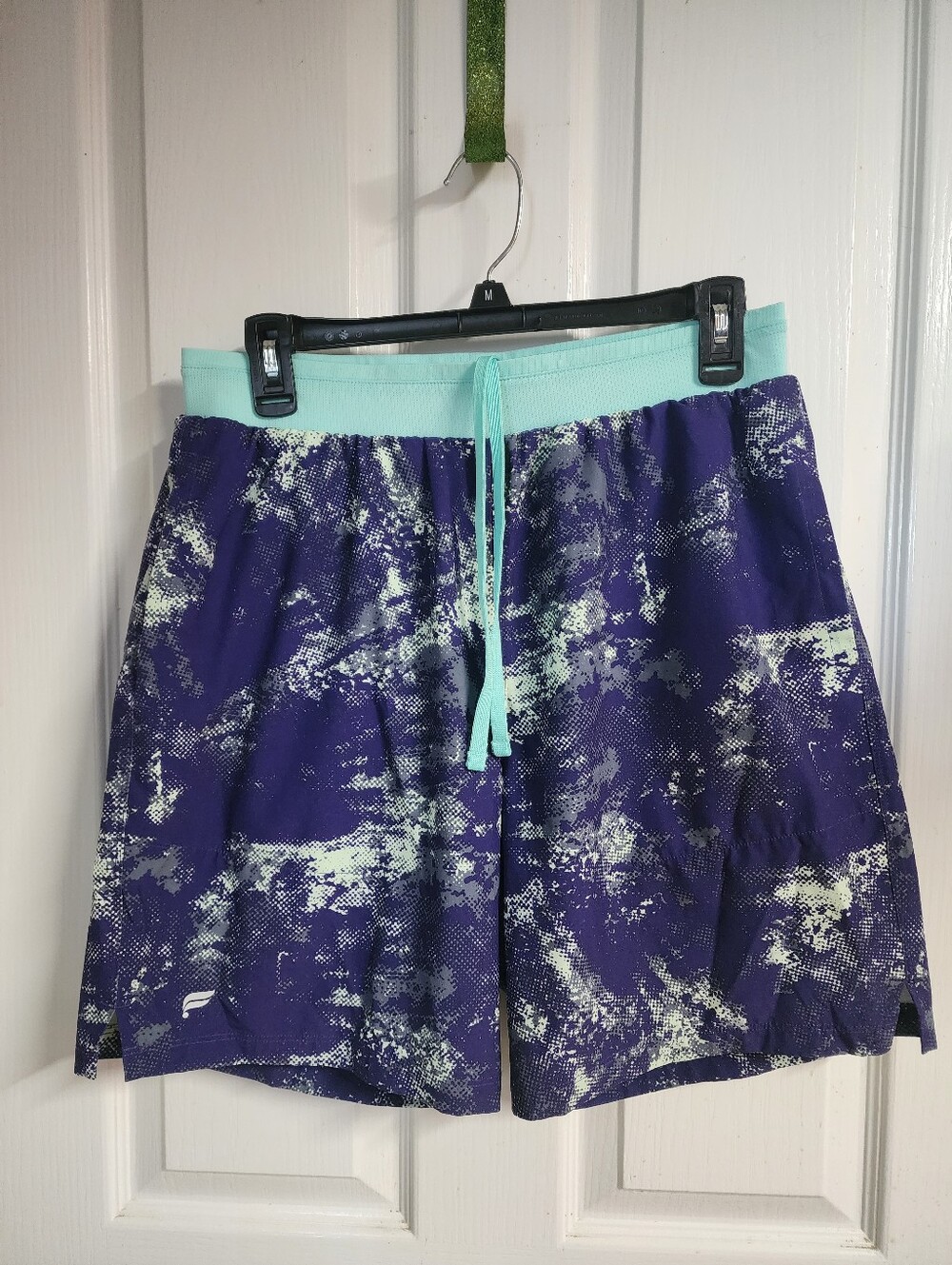 Fabletics - Picture 4 of 7